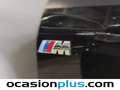 BMW X4 xDrive 20dA Negro - thumbnail 5