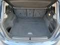 BMW 218 Active Tourer, 5 posti, Benzina, Cambio Automatico Grigio - thumbnail 11