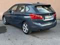 BMW 218 Active Tourer, 5 posti, Benzina, Cambio Automatico Grigio - thumbnail 3