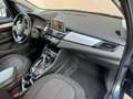 BMW 218 Active Tourer, 5 posti, Benzina, Cambio Automatico Grigio - thumbnail 8