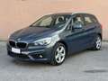 BMW 218 Active Tourer, 5 posti, Benzina, Cambio Automatico Grigio - thumbnail 4