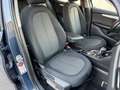 BMW 218 Active Tourer, 5 posti, Benzina, Cambio Automatico Grigio - thumbnail 9
