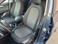 BMW 218 Active Tourer, 5 posti, Benzina, Cambio Automatico Grigio - thumbnail 7
