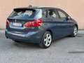 BMW 218 Active Tourer, 5 posti, Benzina, Cambio Automatico Grigio - thumbnail 5
