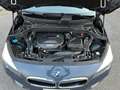 BMW 218 Active Tourer, 5 posti, Benzina, Cambio Automatico Grigio - thumbnail 12