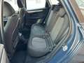 BMW 218 Active Tourer, 5 posti, Benzina, Cambio Automatico Grigio - thumbnail 10