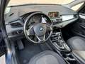 BMW 218 Active Tourer, 5 posti, Benzina, Cambio Automatico Grigio - thumbnail 6