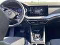 Skoda Octavia 2.0 TDI DSG Selection*SmartLink*Kamera* Blau - thumbnail 4