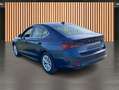 Skoda Octavia 2.0 TDI DSG Selection*SmartLink*Kamera* Blau - thumbnail 5