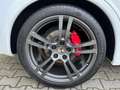 Porsche Cayenne GTS SportChrono/Navi/Xenon/SHZ/PDC Wit - thumbnail 18