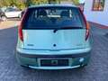 Fiat Punto 1.2 8V 2.Hand 136Tkm Grün - thumbnail 6