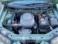 Fiat Punto 1.2 8V 2.Hand 136Tkm Grün - thumbnail 13