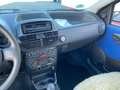Fiat Punto 1.2 8V 2.Hand 136Tkm Grün - thumbnail 12