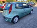 Fiat Punto 1.2 8V 2.Hand 136Tkm Grün - thumbnail 7
