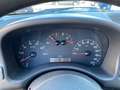Fiat Punto 1.2 8V 2.Hand 136Tkm Grün - thumbnail 11