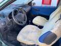Fiat Punto 1.2 8V 2.Hand 136Tkm Grün - thumbnail 9