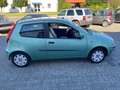 Fiat Punto 1.2 8V 2.Hand 136Tkm Grün - thumbnail 8