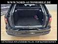 Audi A4 Avant 35 TFSI S-Tronic Navi/LED/APS/SHZ Schwarz - thumbnail 24