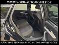 Audi A4 Avant 35 TFSI S-Tronic Navi/LED/APS/SHZ Schwarz - thumbnail 16