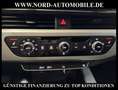 Audi A4 Avant 35 TFSI S-Tronic Navi/LED/APS/SHZ Schwarz - thumbnail 21