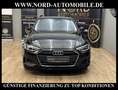 Audi A4 Avant 35 TFSI S-Tronic Navi/LED/APS/SHZ Schwarz - thumbnail 4