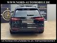 Audi A4 Avant 35 TFSI S-Tronic Navi/LED/APS/SHZ Schwarz - thumbnail 9