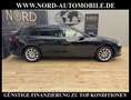 Audi A4 Avant 35 TFSI S-Tronic Navi/LED/APS/SHZ Schwarz - thumbnail 6