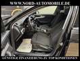 Audi A4 Avant 35 TFSI S-Tronic Navi/LED/APS/SHZ Schwarz - thumbnail 14