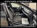 Audi A4 Avant 35 TFSI S-Tronic Navi/LED/APS/SHZ Schwarz - thumbnail 17