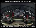 Audi A4 Avant 35 TFSI S-Tronic Navi/LED/APS/SHZ Schwarz - thumbnail 20
