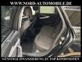 Audi A4 Avant 35 TFSI S-Tronic Navi/LED/APS/SHZ Schwarz - thumbnail 15