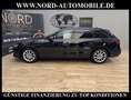 Audi A4 Avant 35 TFSI S-Tronic Navi/LED/APS/SHZ Schwarz - thumbnail 7