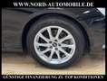 Audi A4 Avant 35 TFSI S-Tronic Navi/LED/APS/SHZ Schwarz - thumbnail 12