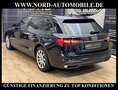 Audi A4 Avant 35 TFSI S-Tronic Navi/LED/APS/SHZ Schwarz - thumbnail 8