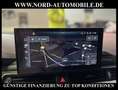 Audi A4 Avant 35 TFSI S-Tronic Navi/LED/APS/SHZ Schwarz - thumbnail 22