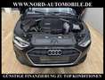 Audi A4 Avant 35 TFSI S-Tronic Navi/LED/APS/SHZ Schwarz - thumbnail 23