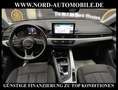 Audi A4 Avant 35 TFSI S-Tronic Navi/LED/APS/SHZ Schwarz - thumbnail 18