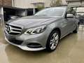 Mercedes-Benz E 300 Classe Executive A - thumbnail 2