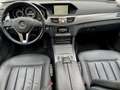 Mercedes-Benz E 300 Classe Executive A - thumbnail 4