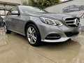 Mercedes-Benz E 300 Classe Executive A - thumbnail 1