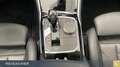 BMW 320 i Touring AHK LCPro ACC PDC RFK SHZ HiFi LED Weiß - thumbnail 11