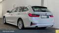 BMW 320 i Touring AHK LCPro ACC PDC RFK SHZ HiFi LED Weiß - thumbnail 2