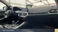 BMW 320 i Touring AHK LCPro ACC PDC RFK SHZ HiFi LED Weiß - thumbnail 14