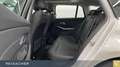BMW 320 i Touring AHK LCPro ACC PDC RFK SHZ HiFi LED Weiß - thumbnail 8