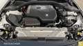 BMW 320 i Touring AHK LCPro ACC PDC RFK SHZ HiFi LED Weiß - thumbnail 7