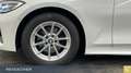 BMW 320 i Touring AHK LCPro ACC PDC RFK SHZ HiFi LED Weiß - thumbnail 3