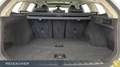 BMW 320 i Touring AHK LCPro ACC PDC RFK SHZ HiFi LED Weiß - thumbnail 10