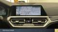 BMW 320 i Touring AHK LCPro ACC PDC RFK SHZ HiFi LED Weiß - thumbnail 13