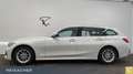 BMW 320 i Touring AHK LCPro ACC PDC RFK SHZ HiFi LED Weiß - thumbnail 9