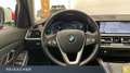 BMW 320 i Touring AHK LCPro ACC PDC RFK SHZ HiFi LED Weiß - thumbnail 5